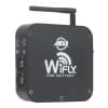 AMERICAN DJ WiFly EXR BATTERY